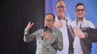 Dana Abadi RT/RW Rp 10 Juta di Sukabumi Mendadak Batal, Wali Kota Buka Suara