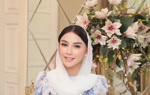Bebizie Serahkan Uang Terkait Gratifikasi Batu Bara, Segini Nilainya