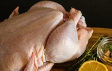 Cara Mudah Merebus Ayam agar Bebas Amis dan Matang Merata tanpa Bahan Tambahan