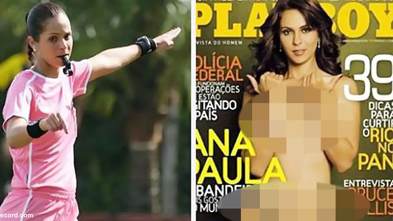 ana-paula-130815c.jpg