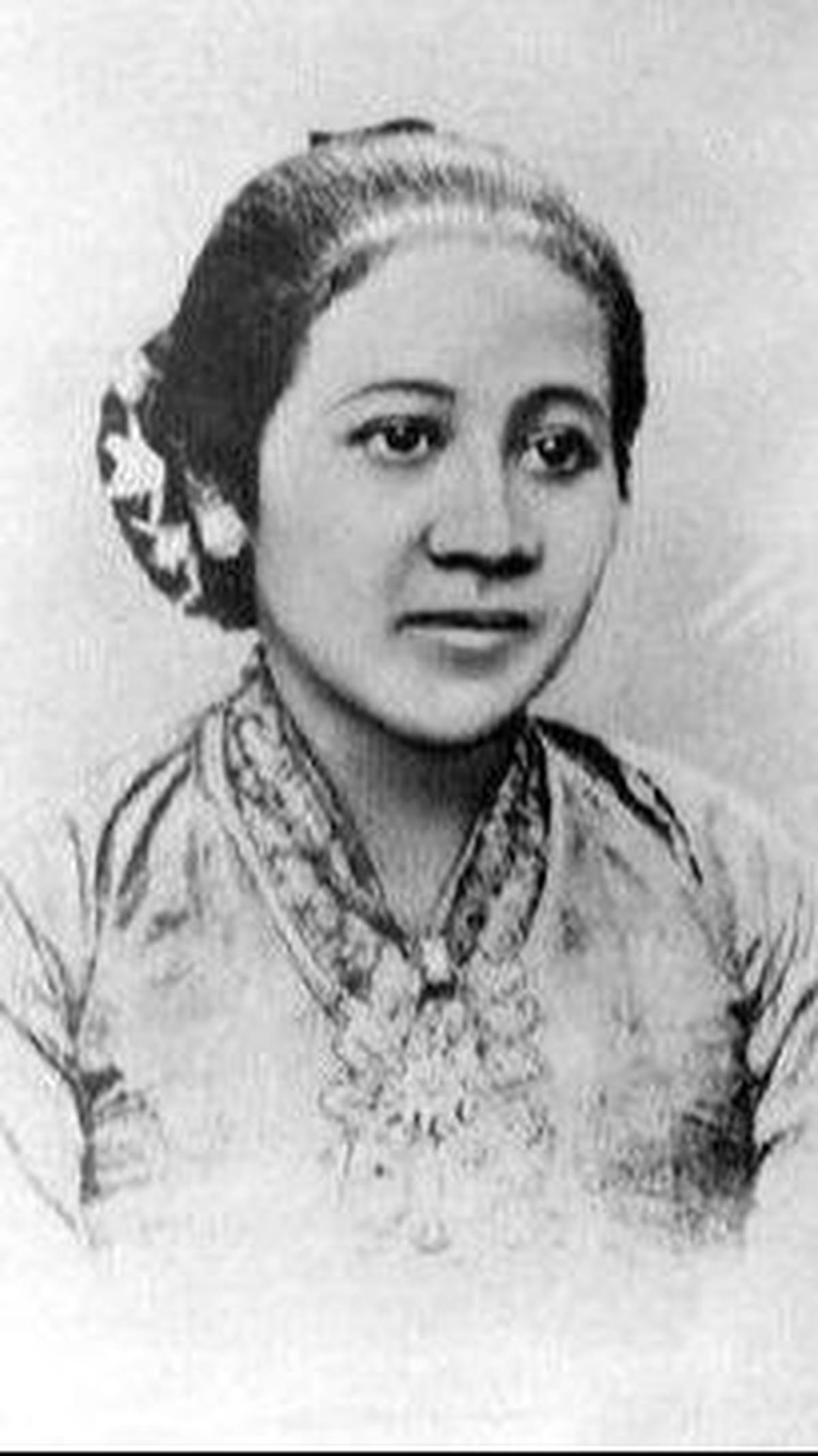 <b>Caption Hari Kartini dalam Bahasa Inggris yang Mengispirasi</b>