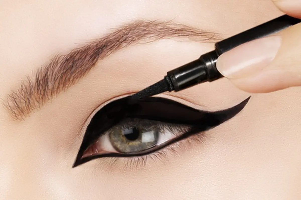 Foto: copyright thinkstockphotos.com