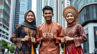 Apa itu Primordialisme: Pengertian, Jenis, dan Dampaknya
