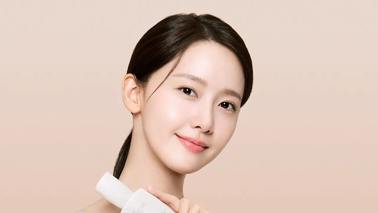Sulwhasoo Hadirkan Eye Serum dengan Cooling Ceramic Massager, Solusi Mata Cerah dan Anti-Puffy ala Yoona SNSD