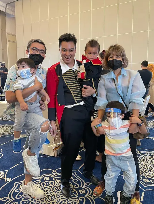 (Instagram/tya_ariestya)