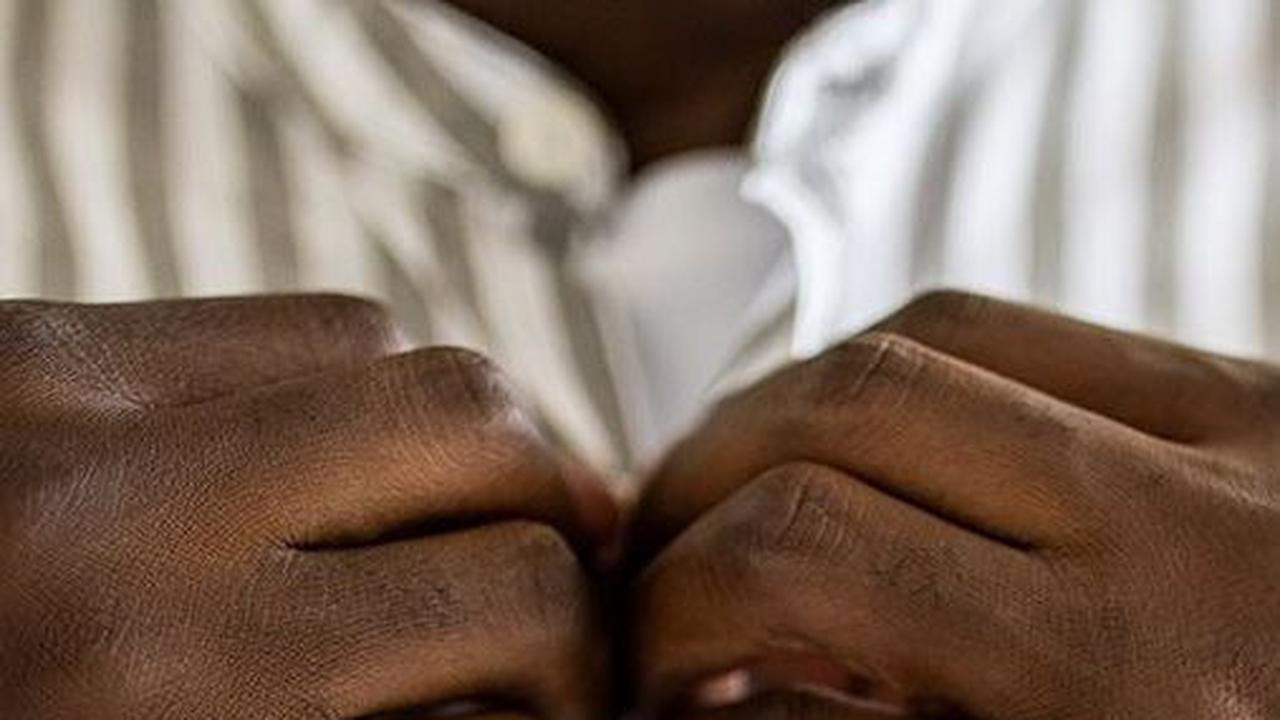 Doa Berpakaian dan Melepas Pakaian, Pahami Adabnya dalam Islam