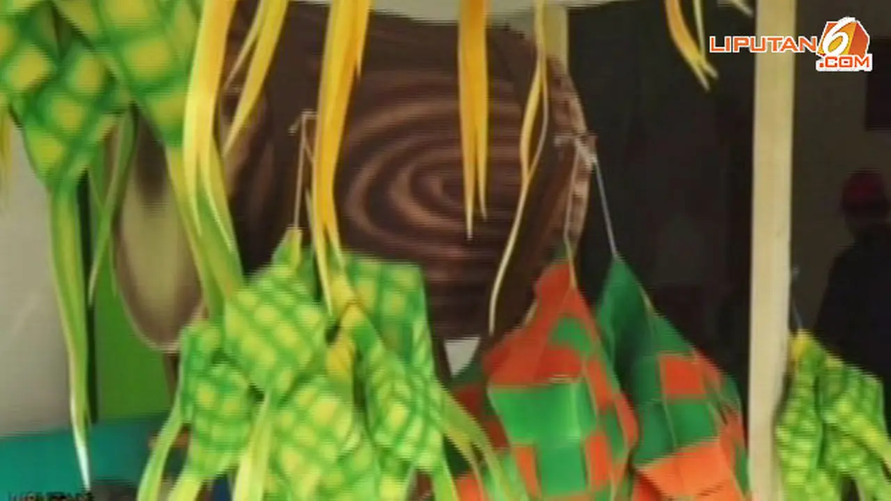 ketupat-130721a.jpg