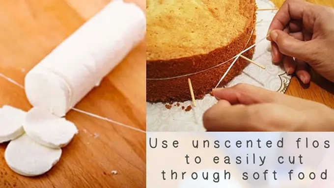 Photo copyright lifehacker.com