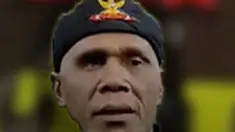 Ketua Umum Gerakan Rakyat Indonesia Bersatu (GRIB) Jaya,?Hercules Rosario Marshal mengatakan organisasinya akan selalu mendukung program pemerintah. Ia mengaku tidak kebal hukum.

Hercules menambahkan Presiden Prabowo hingga saat ini masih menjadi Dewan Pembina GRIB. Meskipun demikian, Hercules m...