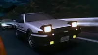 8 Best Anime About Racing Every Fans Should Watch