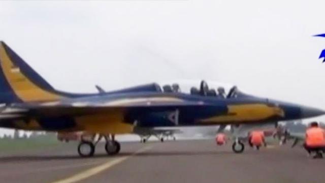 Dpr Minta Semua Pesawat T 50 Golden Eagle Diperiksa Ulang