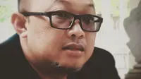 4 Langkah Transformasi Bisnis UMKM di Era Disrupsi