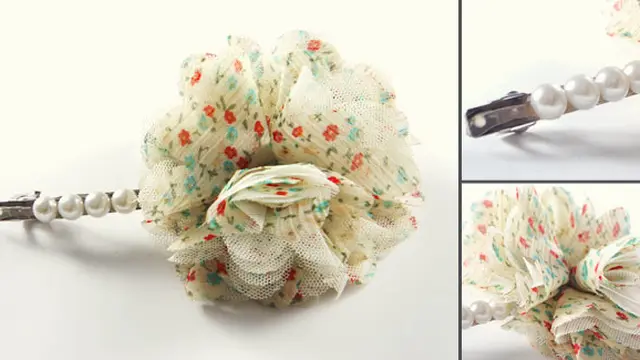 Foto dok. Vemale.com