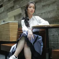 Menjadi dewasa./Copyright Fimela