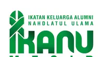 Gelar Rakernas di Cirebon, IKANU Mesir Bahas Masalah Corona hingga Ekonomi