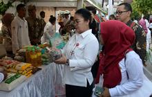 Pemkot Semarang Dukung Kemudahan KUR Bagi UMKM