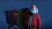 8 Christmas Movies Animated to Watch With Your Family