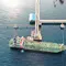 Pertamina Marine Engineering Kantongi Laba Rp 13,32 Miliar