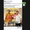 Cek Fakta: Hoaks Mahfud Md Umumkan Dana Bantuan untuk Modal Usaha
