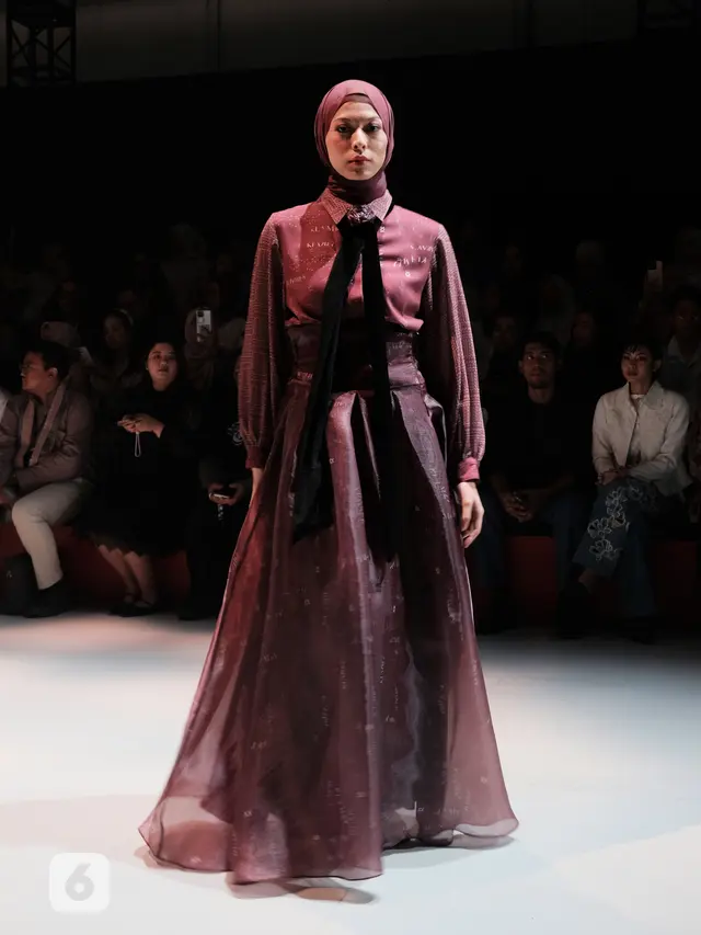 PIFW 2025