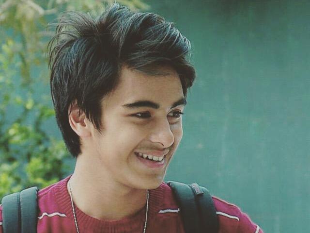 Irsyadillah Putra Nella Regar Yang Dijuluki The Next Rizky Nazar Showbiz Liputan6 Com