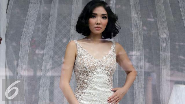 Gisel Sebut Cowok Ini Lebih Jantan Dari Gading Marten Showbiz Liputan6 Com Luqman hakim subscribe unsubscribe 0. gisel sebut cowok ini lebih jantan dari