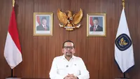 Kepala Badan Komunikasi Pemerintah (Bakom), Muhammad Qodari, menuturkan bahwa Prabowo telah mengingatkan seluruh aparatur negara untuk terus melakukan introspeksi dan membenahi diri, baik di lingkungan birokrasi pemerintahan, TNI, Polri, maupun Kejaksaan.