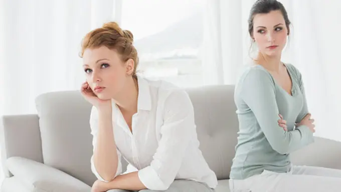 Foto: copyright shutterstock.com