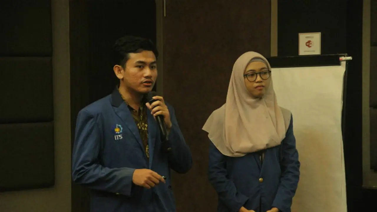 (Foto: Liputan6.com/Dian Kurniawan)