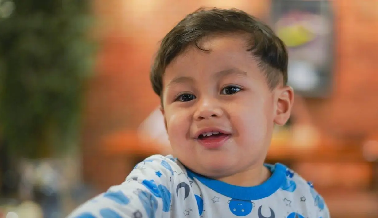 [Instagram/baimwong]