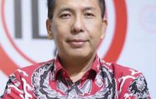 Ini Capres dan Cawapres Pilihan Para Dokter di Indonesia