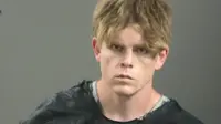 Andrew McGann Arrested in Devil's Den Park Double Murder