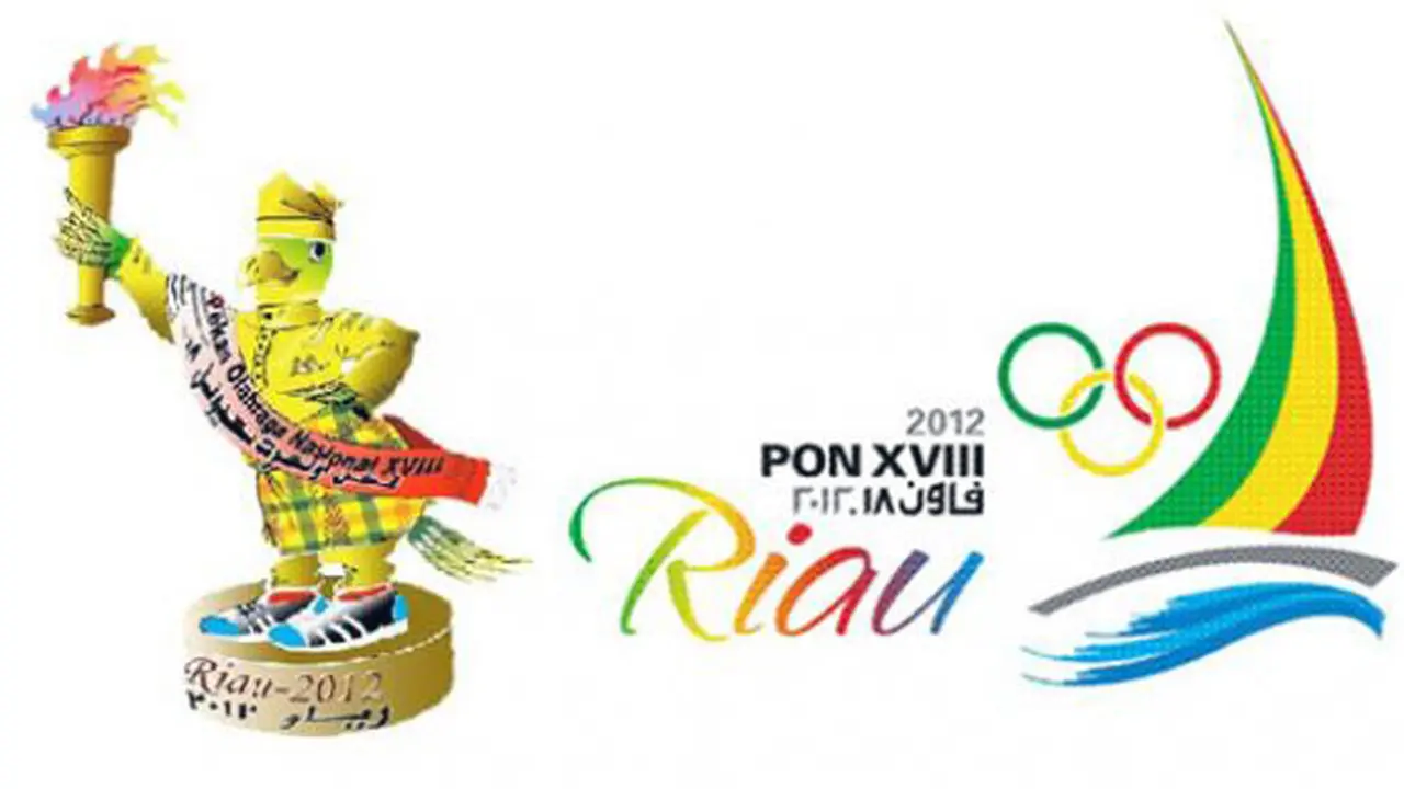 PON 2012