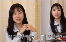 Tak Hanya Olahraga dan Makan Sehat, Ini Cara Kim Ah Young Sukses Turunkan Berat Badan 10 Kg Cuma 2 Bulan