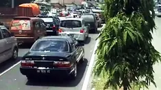 liputan6