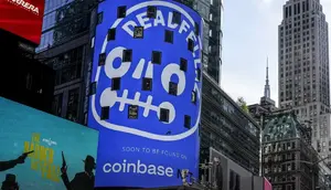 Coinbase Pangkas Biaya Kecerdasan Buatan