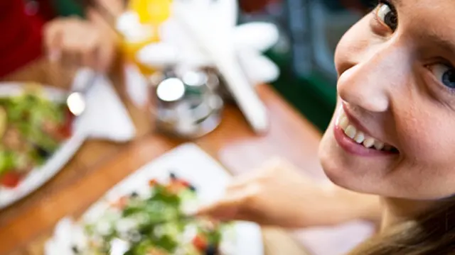 Courtesy Sheknows.com