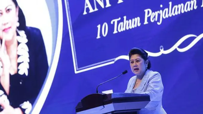 Copyright: KapanLagi.com