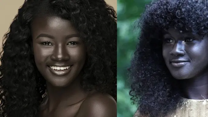 Photo: Copyright odditycentral.com