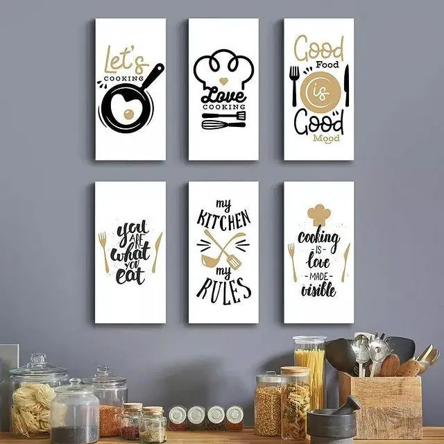 Yakinlah Setiap Barang Ada Pembelinya