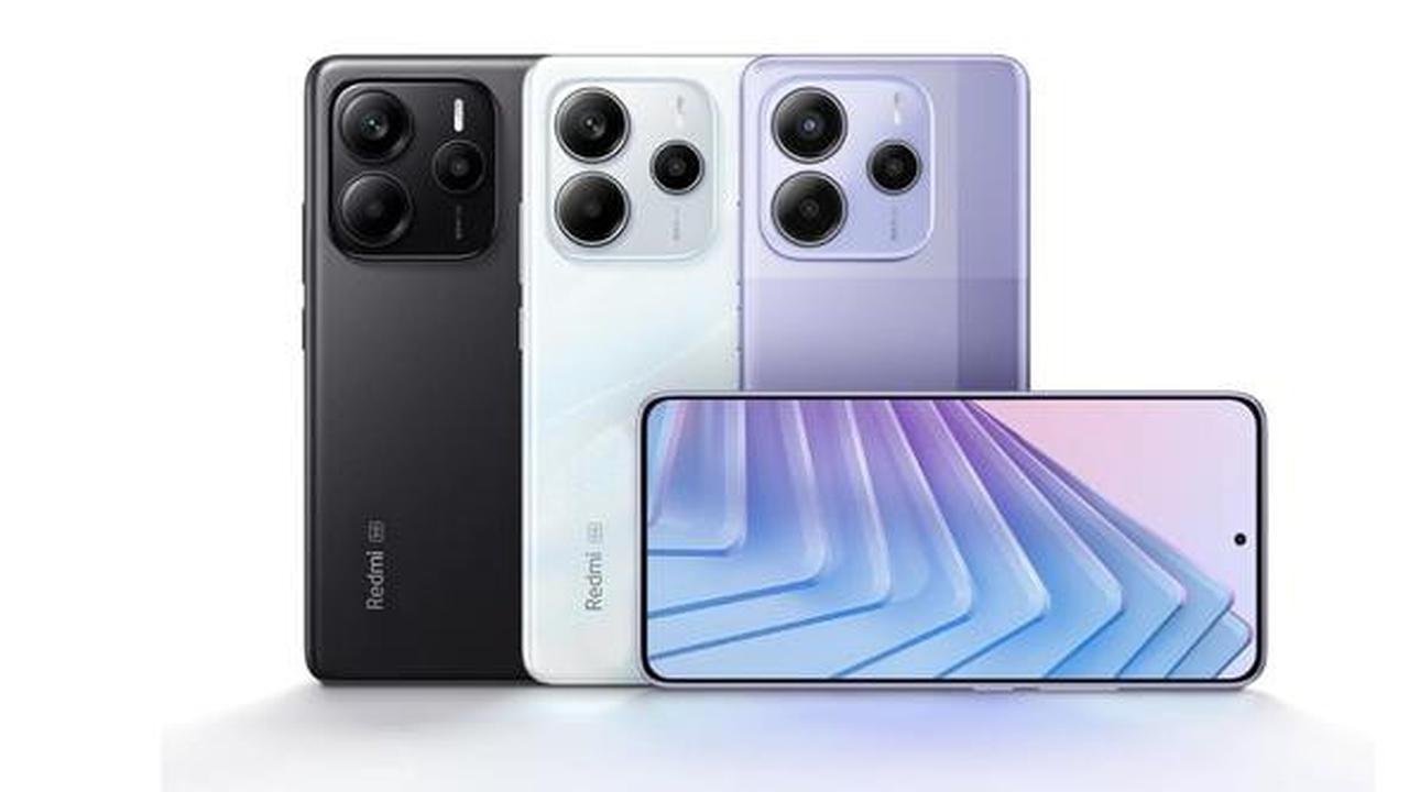 6 Smartphone dengan Kamera Juara di Harga Rp 2-3 Jutaan, Ini Pilihan Terbaik versi Dxomark!