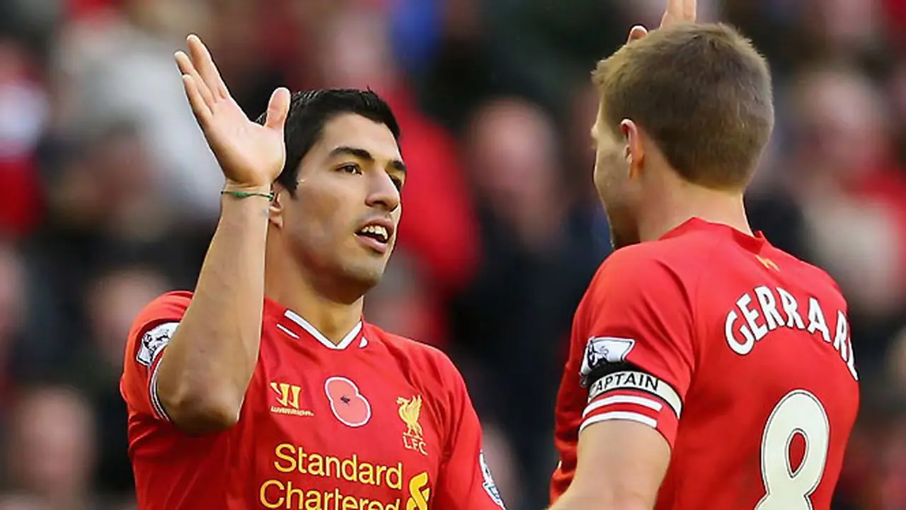 gerrard-suarez-131113b.jpg