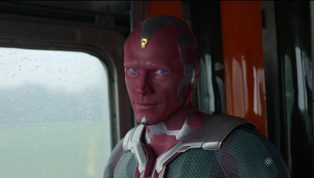 7 Project Marvel Studio di Tahun 2026, Mana yang Paling Ditunggu?