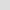 Akankah Tambahan Pemasok Memori Apple Bisa Turunkan Harga iPhone?