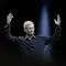 Akankah Tambahan Pemasok Memori Apple Bisa Turunkan Harga iPhone?