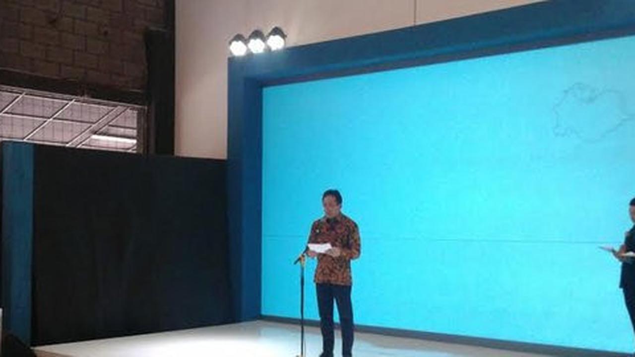 Badan Ekonomi Kreatif dorong anak muda manfaatkan pasar bebas Asean