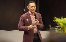 Tak Ada Unsur Penindakan, Kemenko Infrastruktur Klarifikasi Terkait Pernyataan AHY tentang Izin Bangunan Pesantren