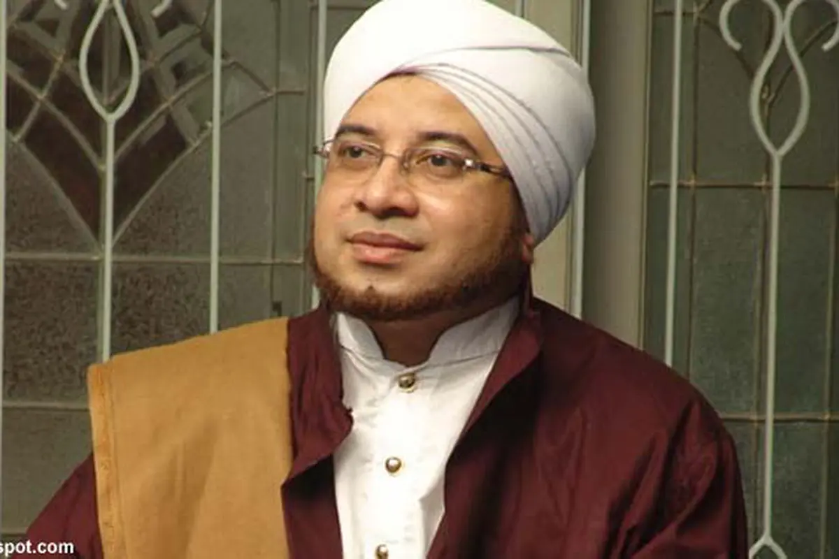 habib-munzir130915c.jpg