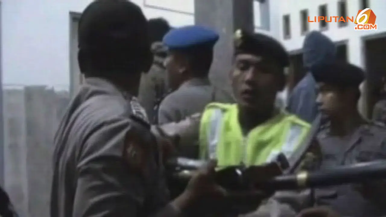 bentrok-fpi-130812b.jpg