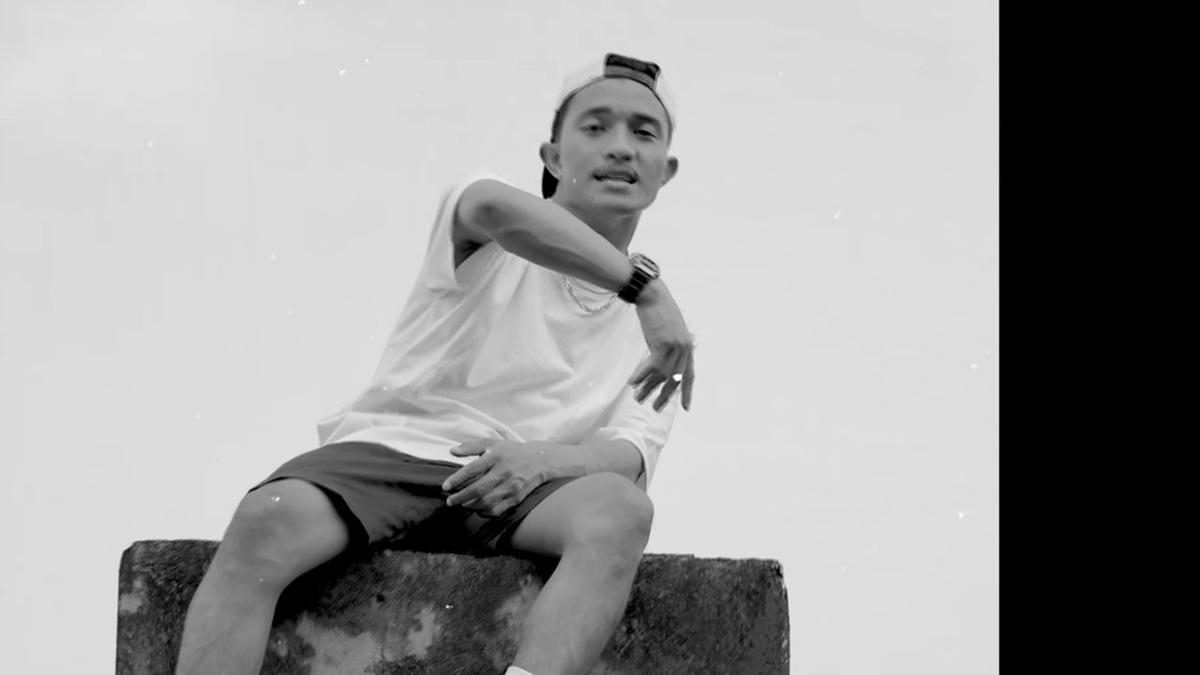 6 Lagu Indonesia yang Viral Sepanjang 2025, dari TikTok hingga Layar Lebar